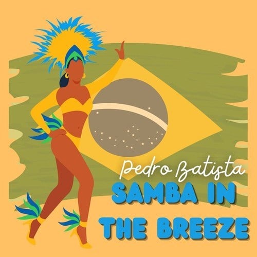 Samba in the Breeze