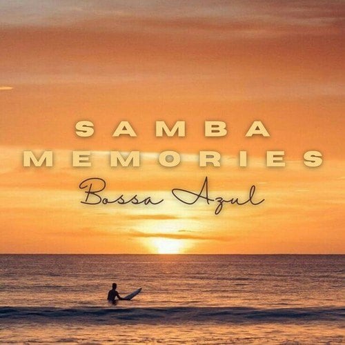 Samba Memories