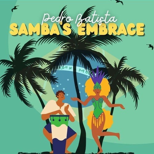 Samba's Embrace