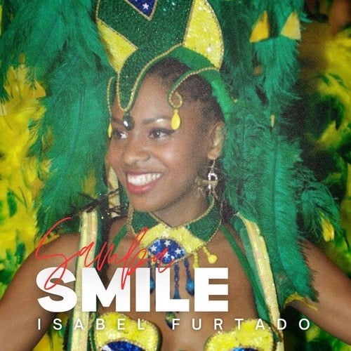 Samba Smile