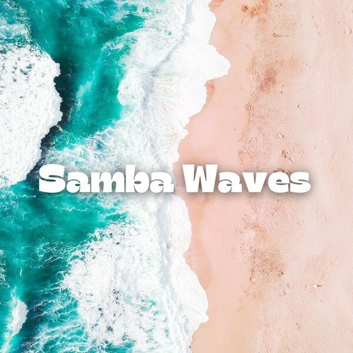 Samba Waves