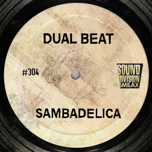 Dual Beat-Sambadelica