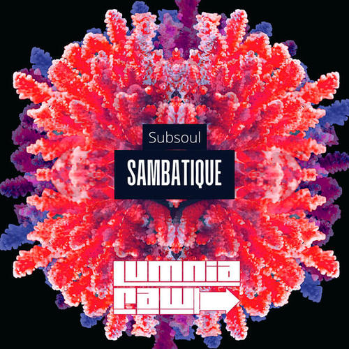 Subsoul-Sambatique