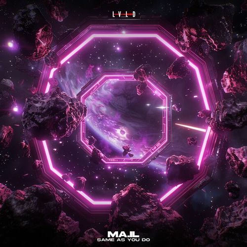 MA.IL-Same as you do