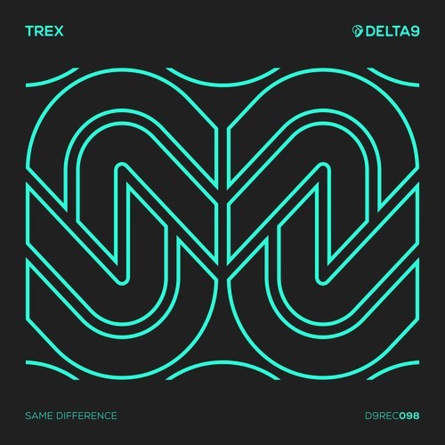 Trex-Same Difference