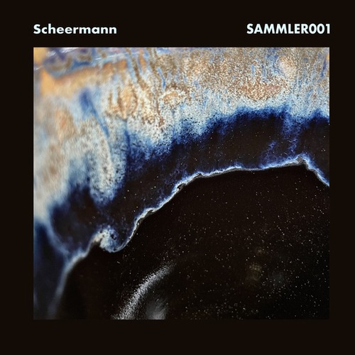 Scheermann-SAMMLER001