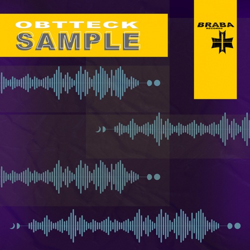 Obtteck-Sample