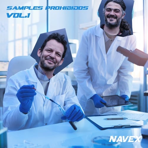 Navex-Samples Prohibidos
