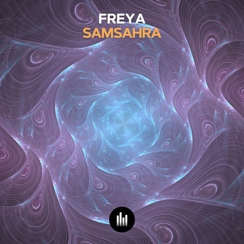 FREYA (CH)-Samsahra