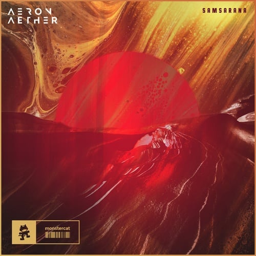 Aeron Aether-Samsarana