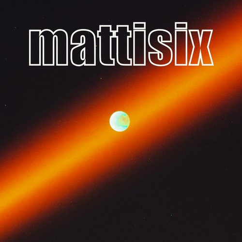Mattisix-Samuele
