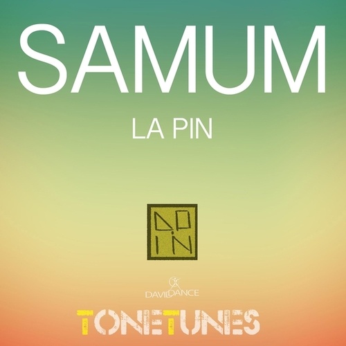 La Pin-Samum