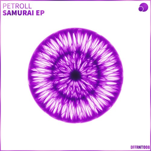 Petroll, Arch Origin, Aetherial-Samurai EP