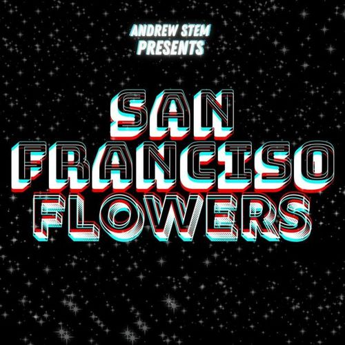 San Francisco Flowers