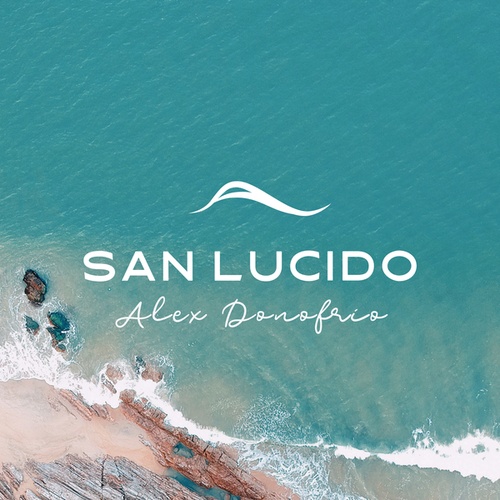 Alex Donofrio-San Lucido