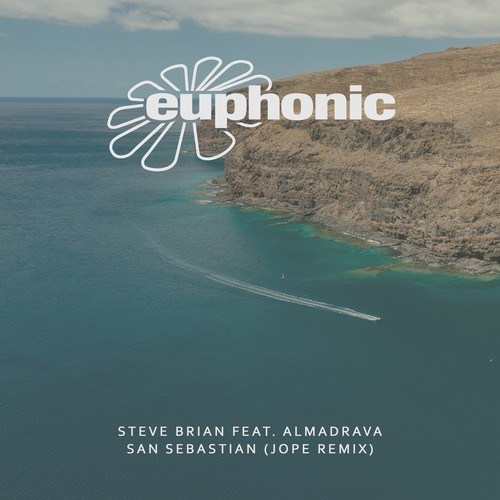 San Sebastian (Jope Remix)