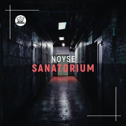 NOYSE-Sanatorium