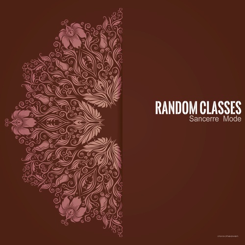 Random Classes-Sancerre Mode