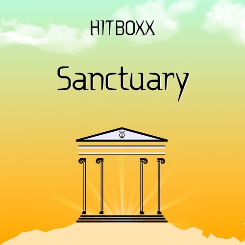 Sanctuary