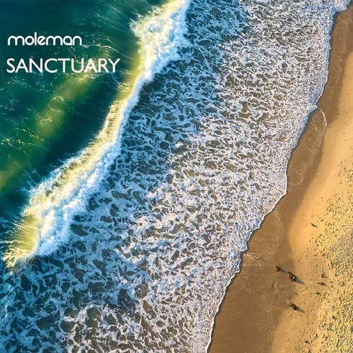 Moleman-Sanctuary