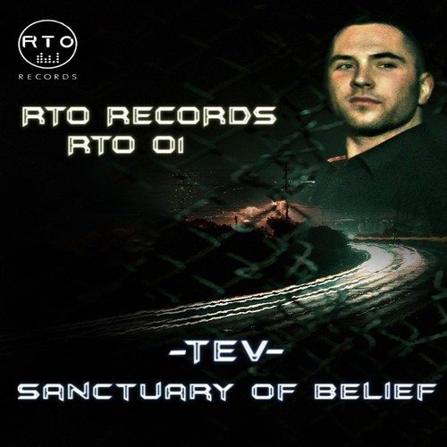 TEV-Sanctuary of Belief
