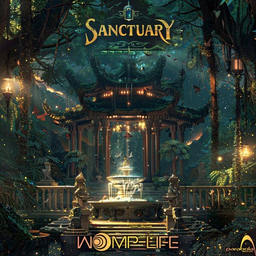 Womp-Life-Sanctuary