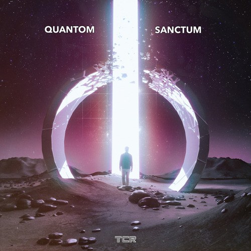 Quantom-Sanctum