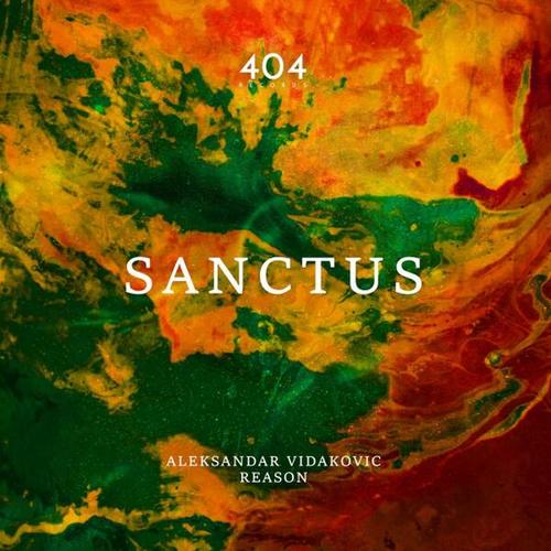 Sanctus