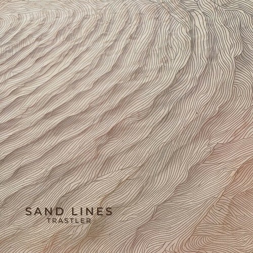 Sand Lines