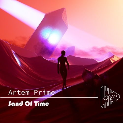 Artem Prime-Sand Of Time