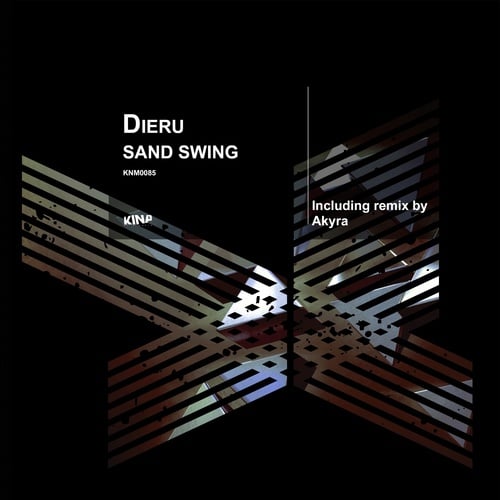 Dieru, Third Act, Akyra-Sand Swing