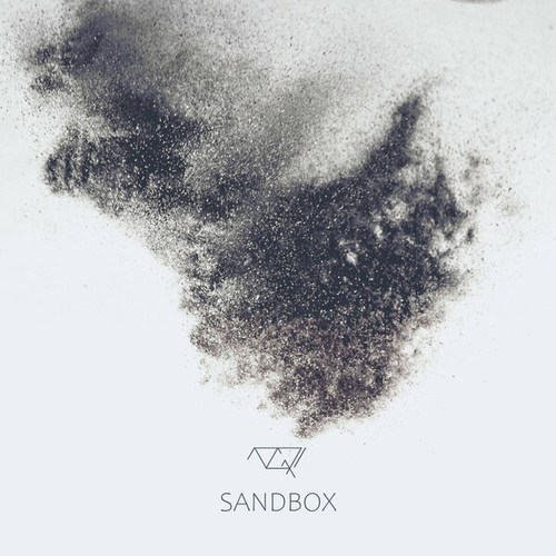 Sandbox