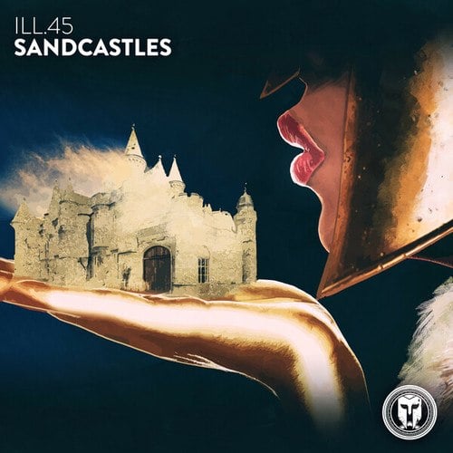 Sandcastles