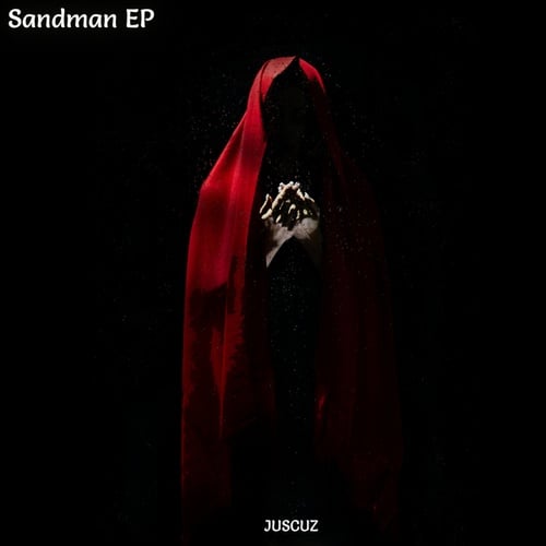 JUSCUZ-Sandman EP