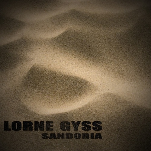 Lorne Gyss-Sandoria