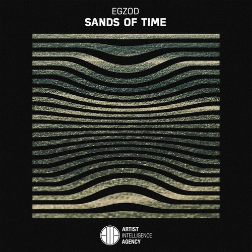 Sands of Time