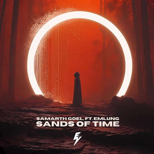 Sands Of Time