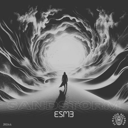 ESM3-SANDSTORM