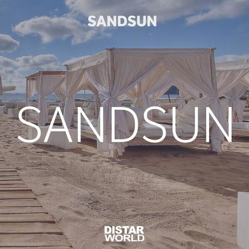 Sandsun