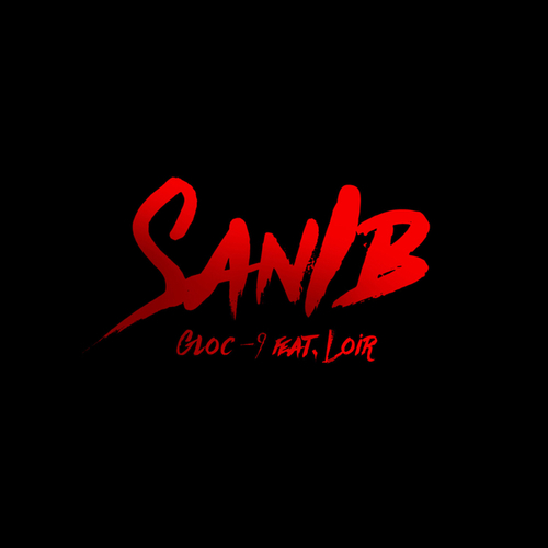 Loir, Gloc-9-Sanib