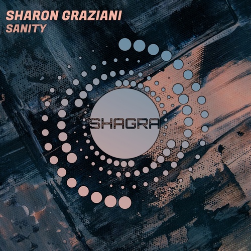 Sharon Graziani-Sanity