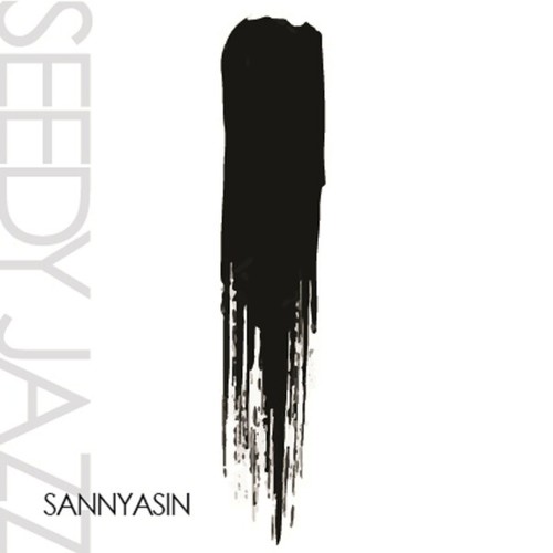 Seedy Jazz-Sannyasin