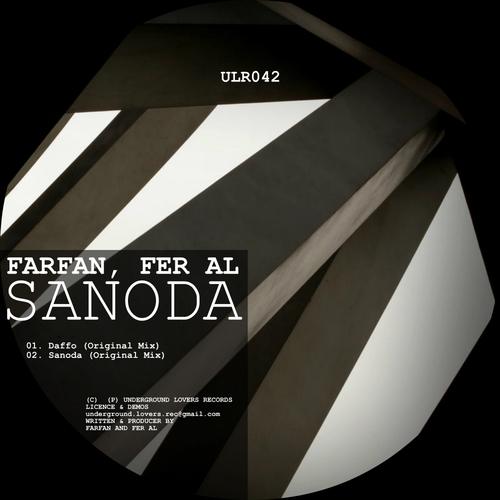 Farfan, Fer Al-Sanoda