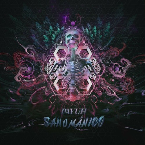 Payuh-Sanomânico