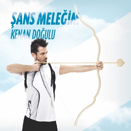 Şans Meleğim