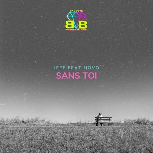 Sans toi