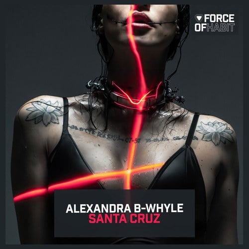 Alexandra B-Whyle-Santa Cruz