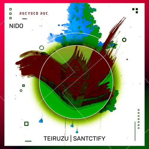 NIDO-Santctify