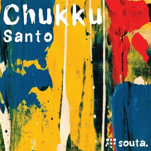 Chukku-Santo (Original Mix)