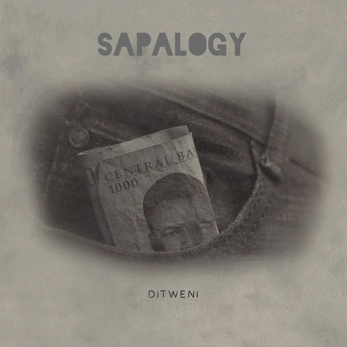 Sapalogy